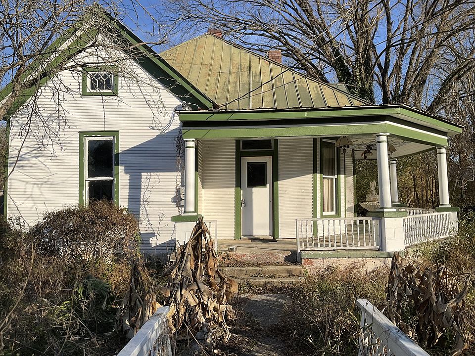 1st image of 119 Richland Ave