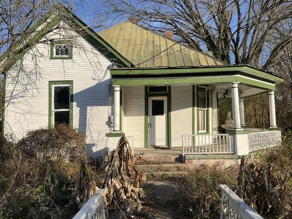 119 Richland Ave, Watertown, TN 37184