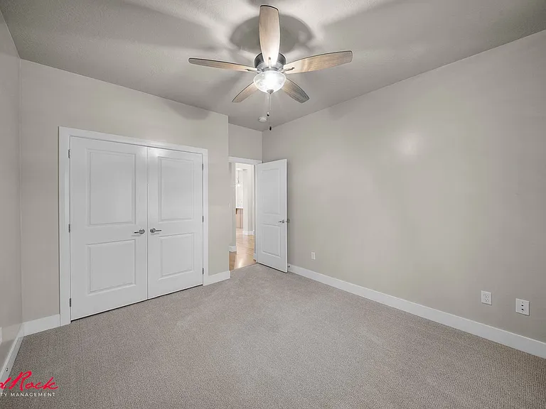 3761 N Native Dancer Dr — Photo 35