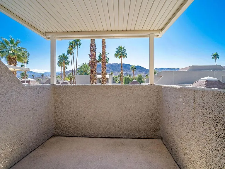 71885 Eleanora Ln — Photo 17