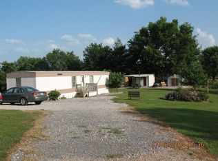 15 Deer Ln, Lafayette, TN 37083