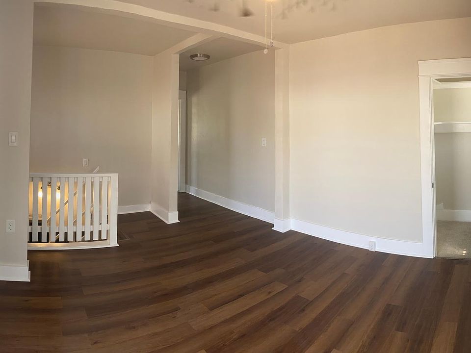1st image of 325 Olivewood Ter #B