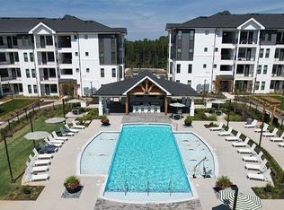 Crofthouse McDonough, McDonough, GA 30253