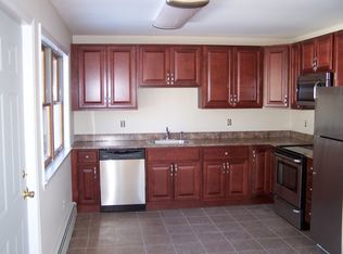 172 Landing Rd STE A, Landing, NJ 07850