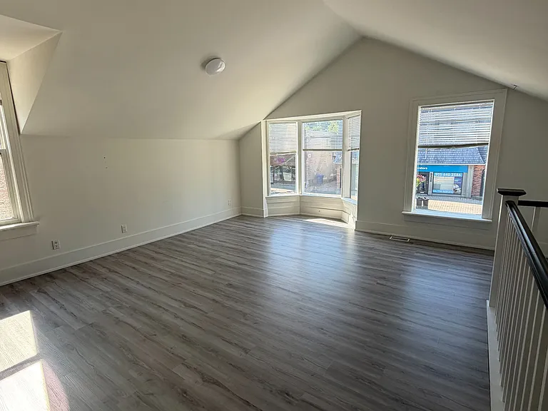 6395 Main St — Photo 5