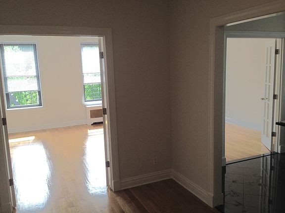 3rd image of 207 Central Park N APT 17