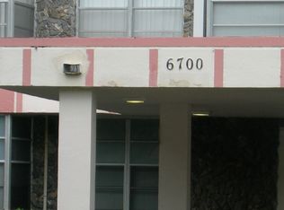 6700 Cypress Rd APT 108, Fort Lauderdale, FL 33317