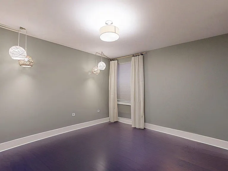 1814 N Capitol St NW #104 — Photo 31