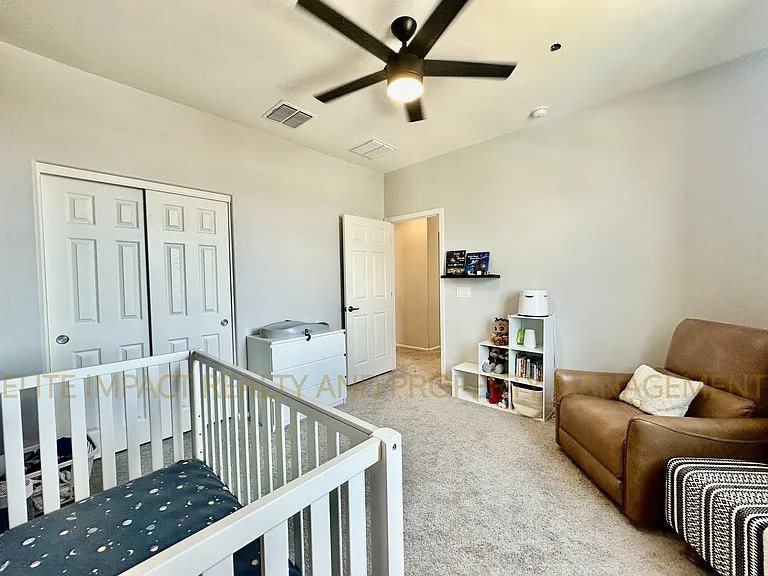 10050 E Fay Canyon Trl — Photo 29