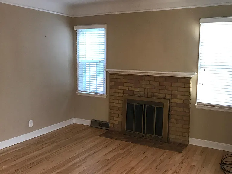 5451 Washburn Ave S — Photo 6