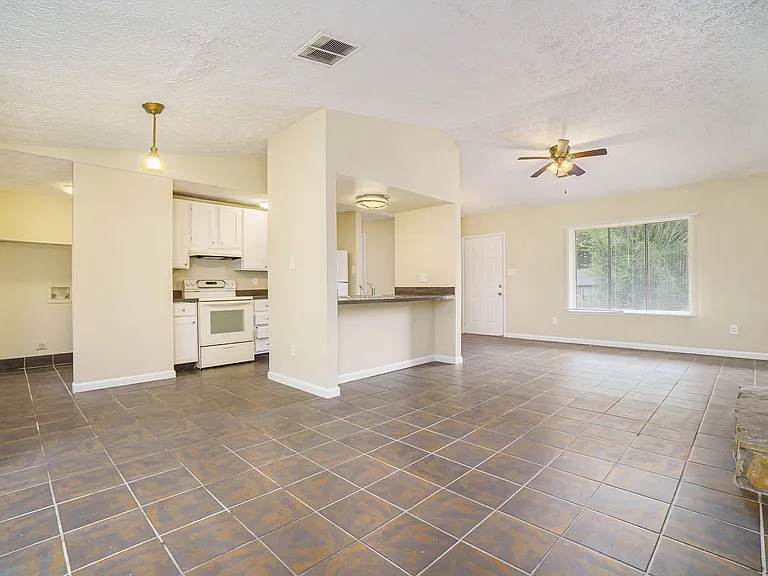 1263 Muirforest Ln — Photo 6