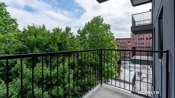 Rented by Nooklyn NYC LLC | media 5