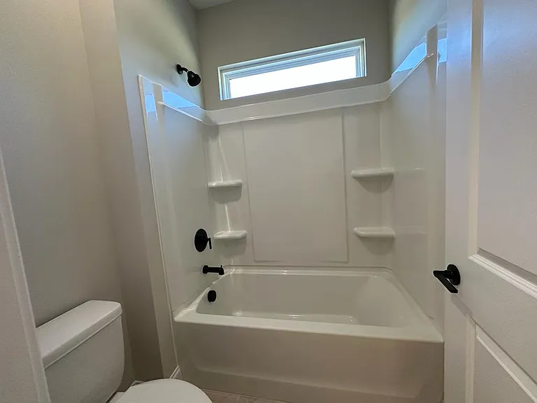 5715 Gulch Pl — Photo 11