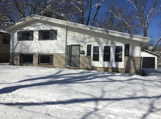 122 Berry St, Park Forest, IL