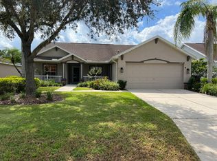 12029 Wallingford Way, Parrish, FL 34219