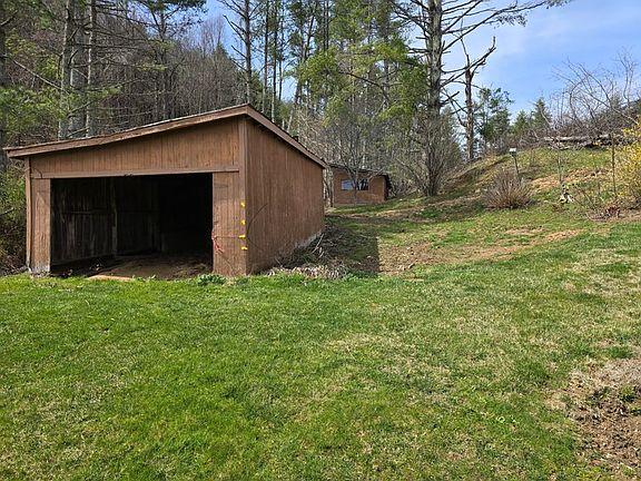 Additional Exterior Photo