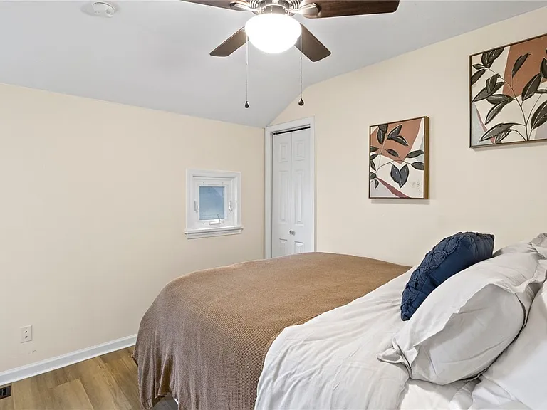 20 Bloomfield Pl — Photo 19