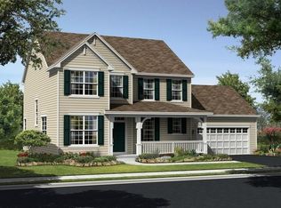 4099 Pompton Ave, Elgin, IL 60124