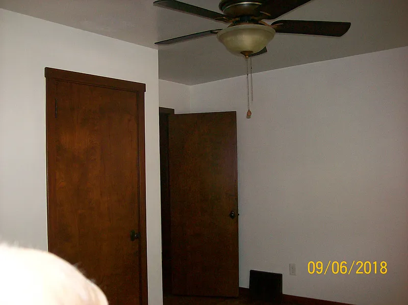 Thumbnail 15