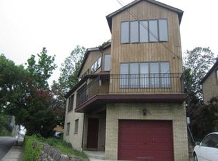 7 Sterling Pl #2, Edgewater, NJ 07020