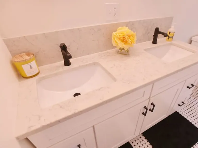 57 Roosevelt Dr — Photo 29