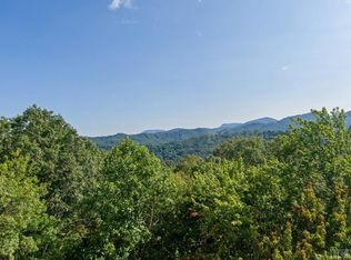 0 State Route 1157, Cullowhee, NC 28723