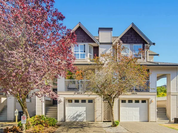 18636 65th Ave, Surrey, BC V3S 8Z9