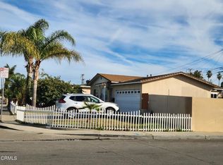214 Smith St, Oxnard, CA 93033