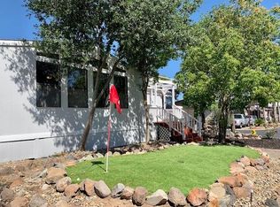 122 Lora Way, Roseville, CA