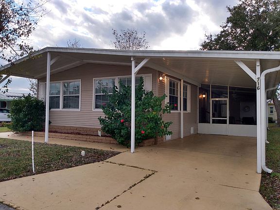 3rd image of 7000 20th St Lot 716