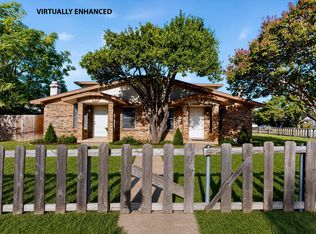 1425 S Story Rd, Irving, TX 75060