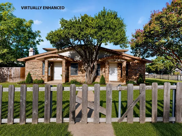 1425 S Story Rd, Irving, TX 75060
