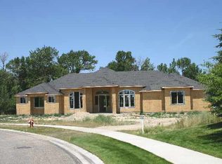 508 Bogus Vw, Eagle, ID 83616