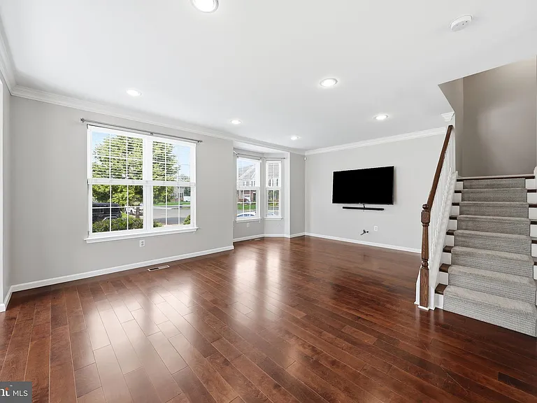 3518 Trevi Ct — Photo 3