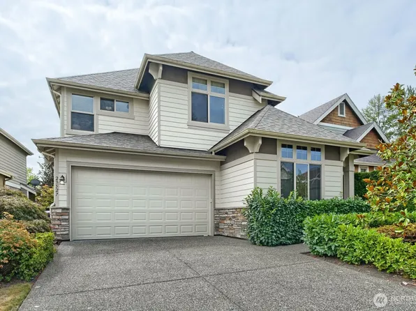 23527 NE 13th Place, Sammamish, WA 98074