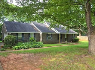 96 Carmichael St, McDonough, GA 30253