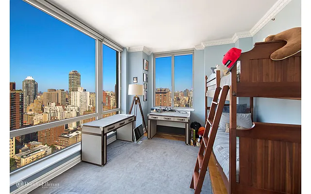 Sold by Douglas Elliman | media 3