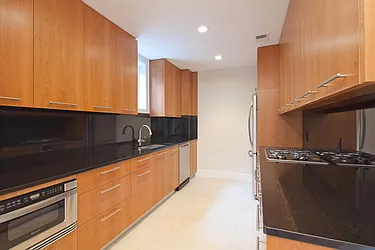 Sold by aptsandlofts.com