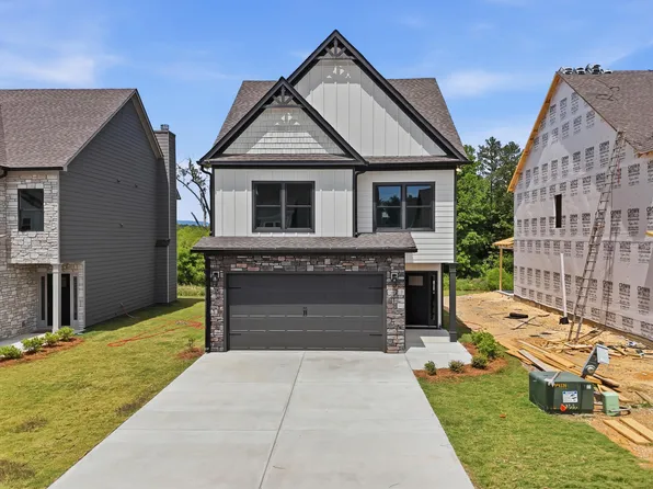 6650 Dharma Loop #73, Chattanooga, TN 37412