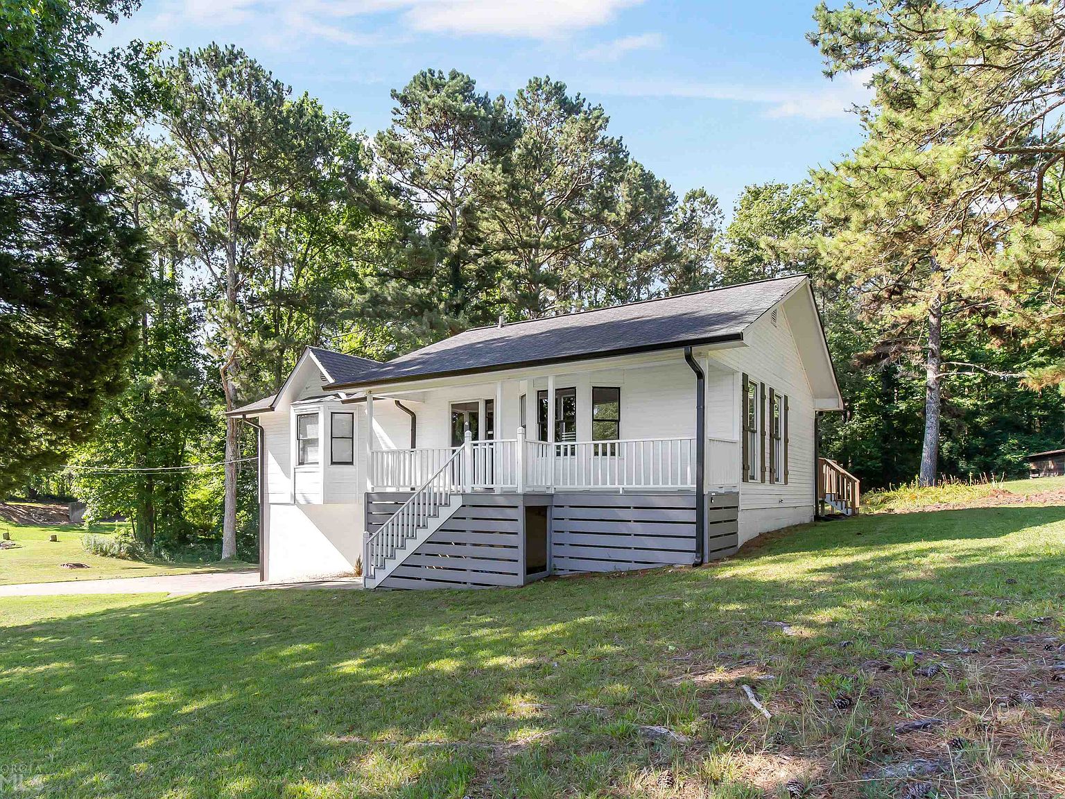 4886 Buchanan Hwy, Buchanan, GA 30113 Zillow