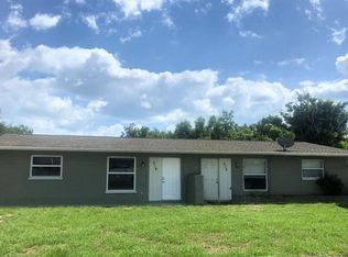 514 Briarwood Rd #514, Venice, FL 34293