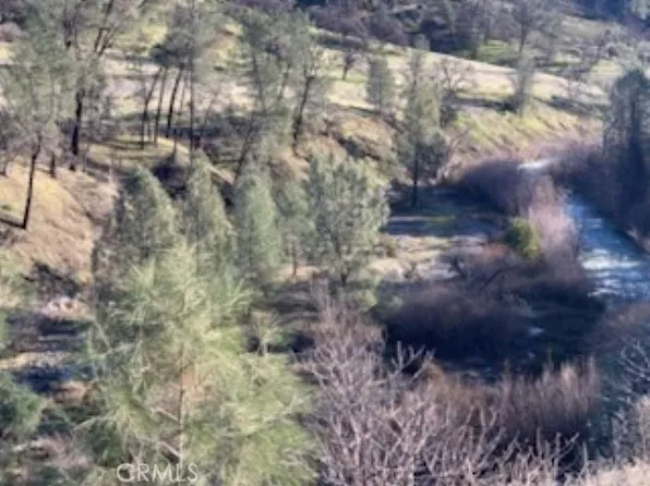 0 Highway 36w, Platina, CA 96076