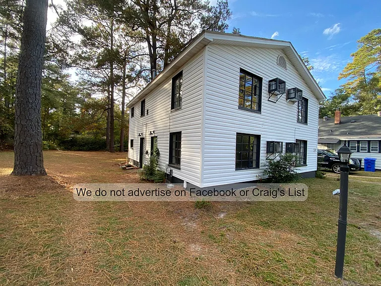 201 Country Club Dr — Photo 7