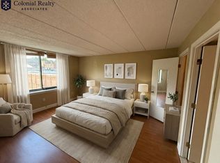 87 Brainerd Rd #614, Allston, MA 02134