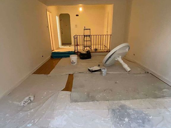 3rd image of 10421 68th Dr APT B37