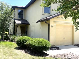 509 Cabernet Pl, Saint Augustine, FL 32084