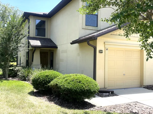 509 Cabernet Pl, Saint Augustine, FL 32084