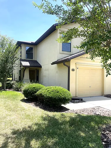 509 Cabernet Pl Photo 1