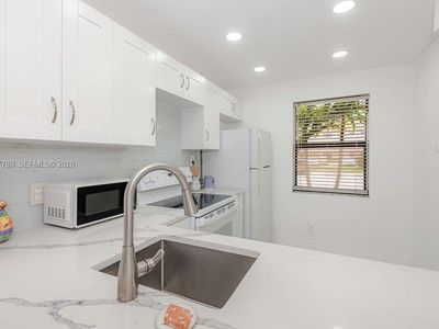 10434 Sunrise Lakes Blvd APT 109, Sunrise, FL, 33322