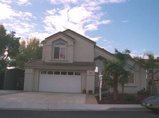 5340 Riverpoint, Byron, CA